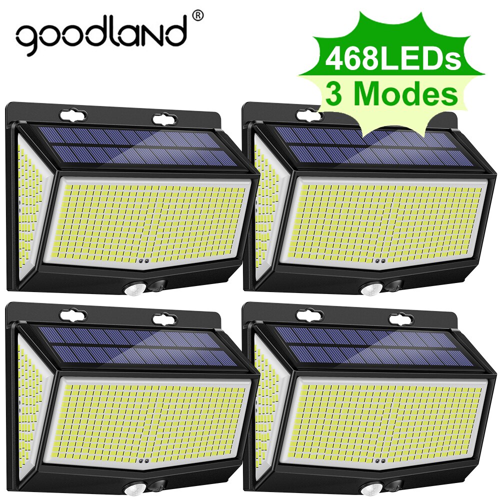 Goodland-468 100 LED ¾籤, ߿ ¾籤   ..